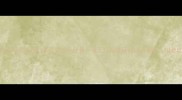 亲子成语接龙挑战小学语文提分秘籍每天15分钟玩转成语积累附避坑指南