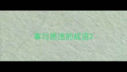 事与愿违的成语