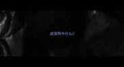 成语雨中什么