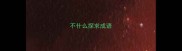 不什么探求成语