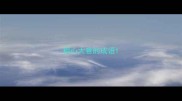 粗心大意的成语