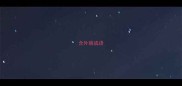含外貌成语