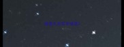 成语大全耳字成语