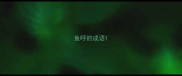 鱼呼的成语