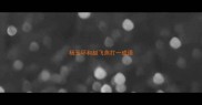 杨玉环和赵飞燕打一成语