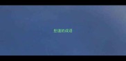 世道的成语