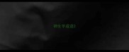 神生字成语