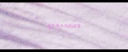 关于两个马的成语