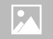 五字成语大全分类整理记忆技巧实用场景