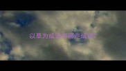 以草为成语有哪些成语