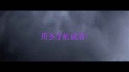 用多字的成语