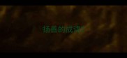 扬善的成语