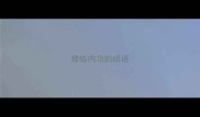 修炼内功的成语