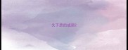 关于愿的成语