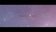 形容愿意付出的成语