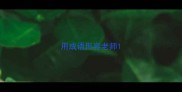 用成语形容老师
