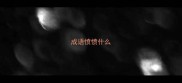成语愤愤什么