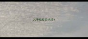 关于胳胳的成语
