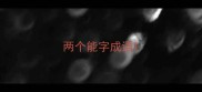两个能字成语