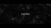 含迷的成语
