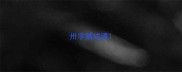 卅字猜成语