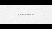 病入膏肓相近的成语