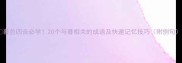 暮色四合必学20个与暮相关的成语及快速记忆技巧附例句