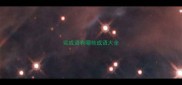 实成语有哪些成语大全