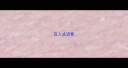 百人成语赛