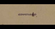 成语有鸡开头的成语