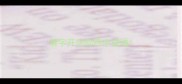 清字开头的四字成语