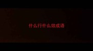 什么行什么效成语