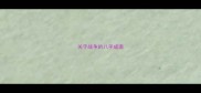 关于战争的八字成语