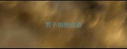 男子相貌成语