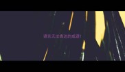 语言无法表达的成语