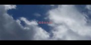 成语当头弥